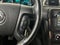 2017 Buick Enclave Premium Group