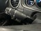 2017 Buick Enclave Premium Group