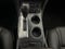2017 Buick Enclave Premium Group