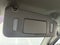 2017 Buick Enclave Premium Group