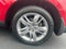 2019 Acura RDX Advance Package SH-AWD