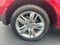 2019 Acura RDX Advance Package SH-AWD
