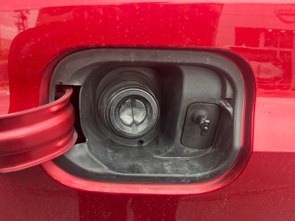 2019 Acura RDX Advance Package SH-AWD