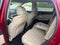 2019 Acura RDX Advance Package SH-AWD