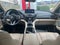 2019 Acura RDX Advance Package SH-AWD