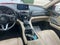 2019 Acura RDX Advance Package SH-AWD
