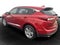 2019 Acura RDX Advance Package SH-AWD