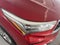 2019 Acura RDX Advance Package SH-AWD