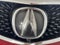 2019 Acura RDX Advance Package SH-AWD