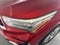 2019 Acura RDX Advance Package SH-AWD