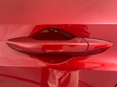 2019 Acura RDX Advance Package SH-AWD