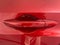 2019 Acura RDX Advance Package SH-AWD
