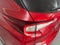 2019 Acura RDX Advance Package SH-AWD