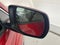 2019 Acura RDX Advance Package SH-AWD