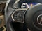2019 Acura RDX Advance Package SH-AWD
