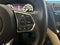 2019 Acura RDX Advance Package SH-AWD