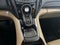 2019 Acura RDX Advance Package SH-AWD