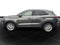 2019 Lincoln MKC Standard