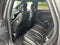 2019 Lincoln MKC Standard