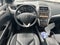 2019 Lincoln MKC Standard