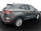 2019 Lincoln MKC Standard