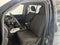 2012 Nissan Pathfinder SV