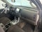 2012 Nissan Pathfinder SV