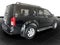 2012 Nissan Pathfinder SV