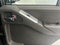 2012 Nissan Pathfinder SV