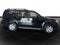 2012 Nissan Pathfinder SV