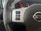 2012 Nissan Pathfinder SV