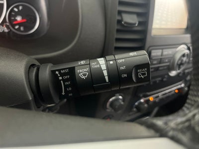 2012 Nissan Pathfinder SV