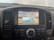2012 Nissan Pathfinder SV