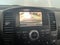 2012 Nissan Pathfinder SV