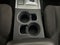 2012 Nissan Pathfinder SV