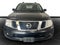 2012 Nissan Pathfinder SV