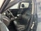 2015 Nissan Pathfinder Platinum