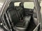 2015 Nissan Pathfinder Platinum