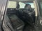 2015 Nissan Pathfinder Platinum