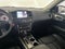 2015 Nissan Pathfinder Platinum