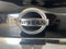2015 Nissan Pathfinder Platinum