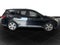 2015 Nissan Pathfinder Platinum
