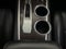 2015 Nissan Pathfinder Platinum