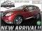 2016 Nissan Murano Platinum