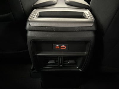 2019 Nissan Murano SV