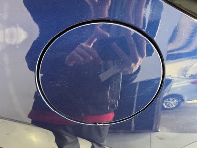 2019 Nissan Murano SV