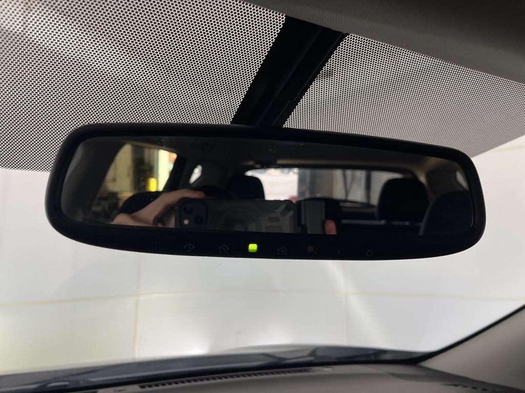 2019 Nissan Murano SV