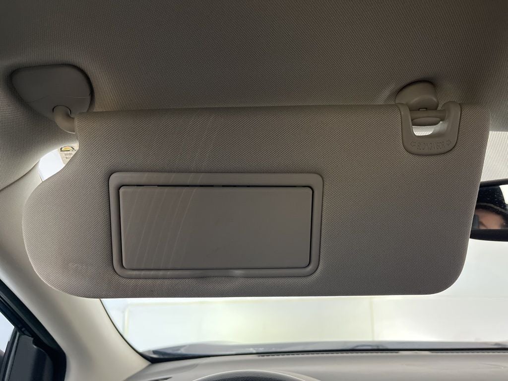 2019 Nissan Murano SV