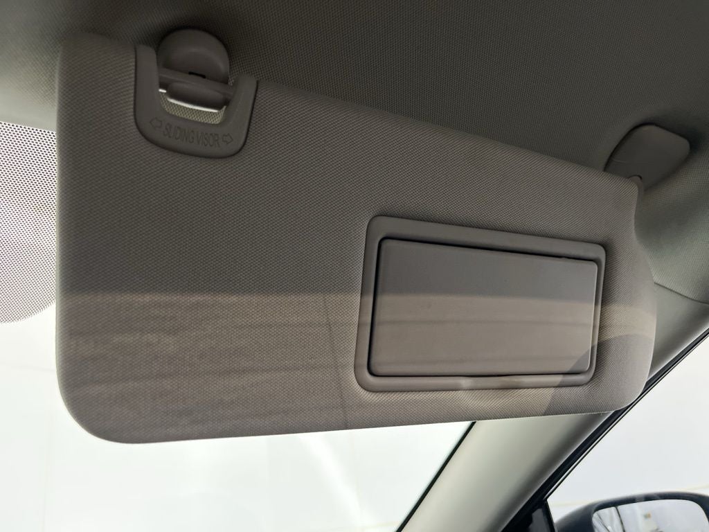 2019 Nissan Murano SV