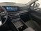 2025 Hyundai Santa Fe Hybrid SEL